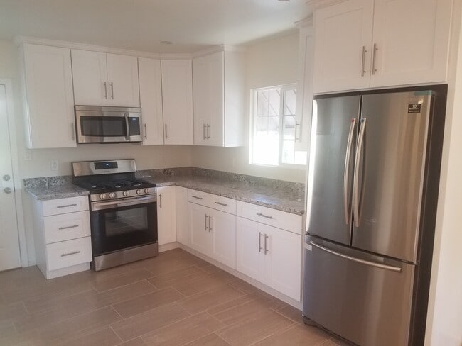 Photo - 2515 Foothill Blvd Unit 2515