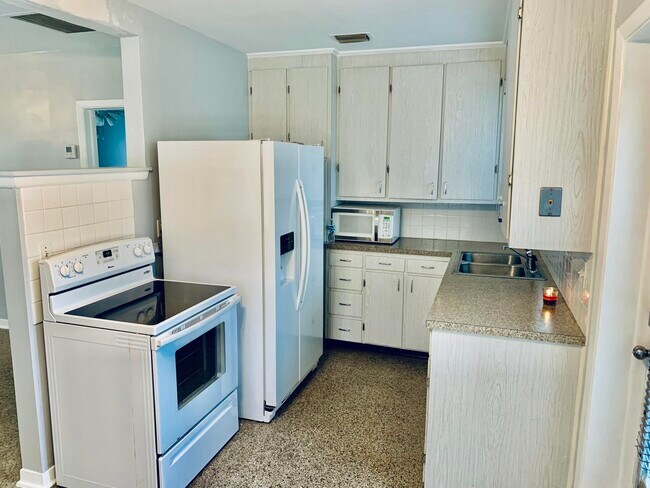 Photo - 1420 N Federal Hwy