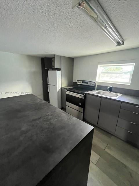 Photo - 1007 S 21st Ave Unit 1