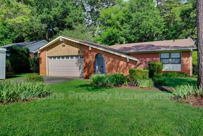 Building Photo - 6412 Tomahawk Ln Unit Charlotte NC 28214 Rental