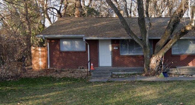 Building Photo - 4248 S 1350 E