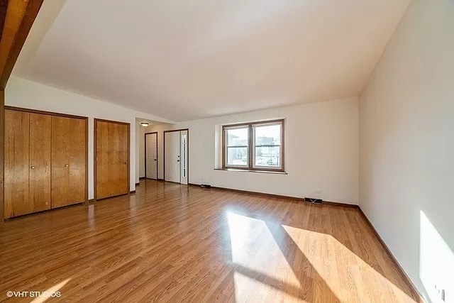 Photo - 35 Evergreen Rd