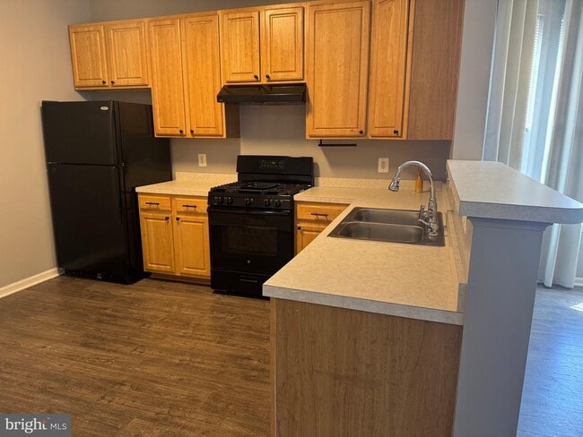 Photo - 1402 Blue Heron Dr