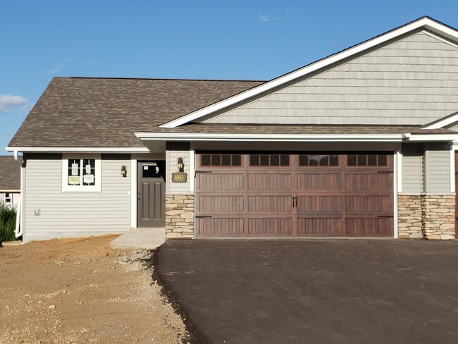 Photo - 4953 Bluebell Ct Townhome