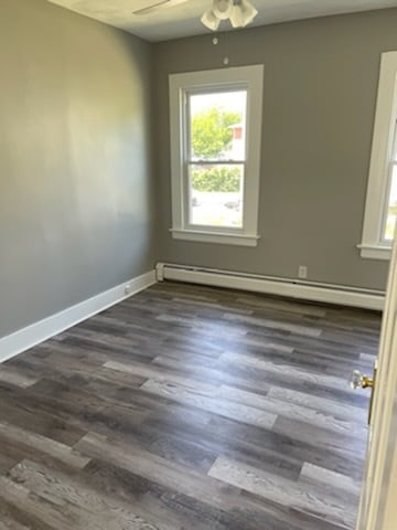 Photo - 268 Washington St Unit 3