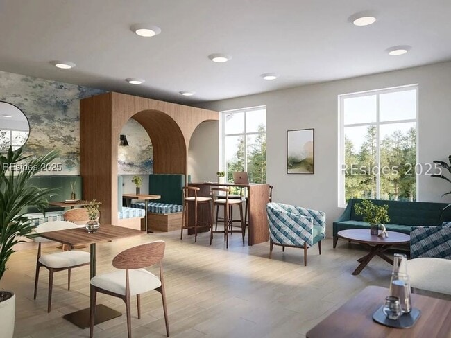 Photo - 120 Buck Island Rd