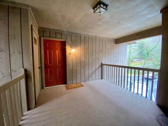 Photo - 49 Lake Dr Unit M6