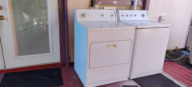 Photo - 7782 Mordecai Ct Unidad 1