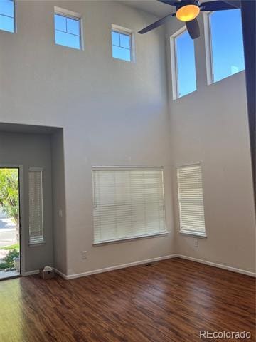 Photo - 9766 S Holland St