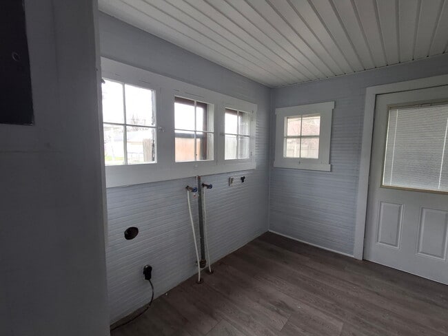 Photo - 2619 Jackson St