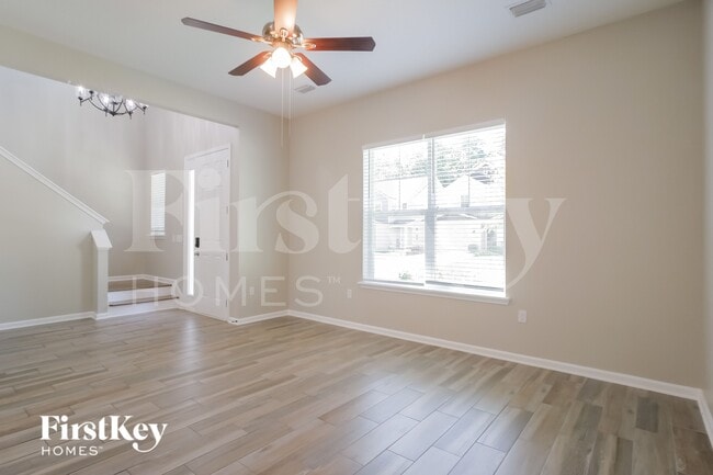 Photo - 28 Moultrie Creek Cir