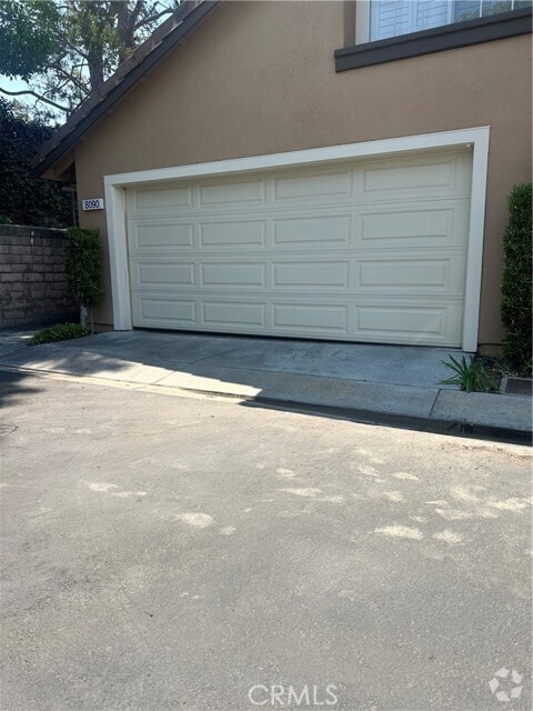Building Photo - 8090 E Goldenrod Ln Rental