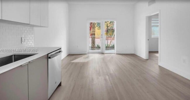 Photo - 110 Foster Rd Unit 109B