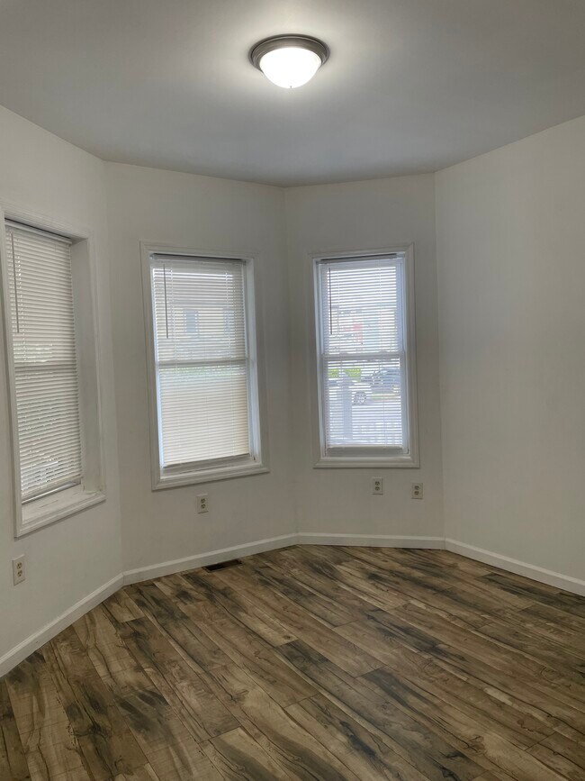 Photo - 79 Broad St Unidad FL1