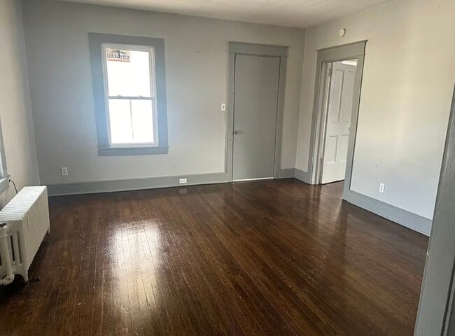 Photo - 404 Exchange Ave