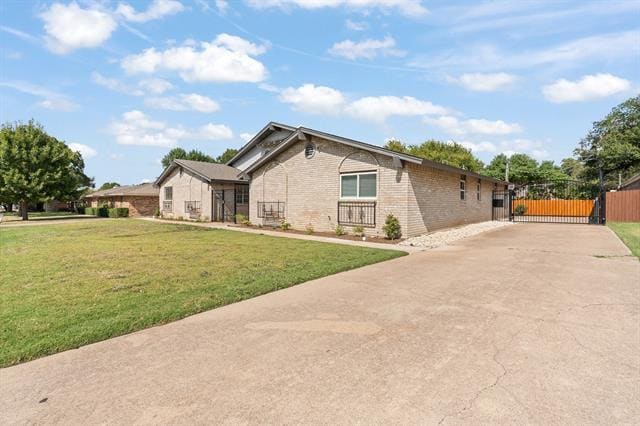 Photo - 4308 Gorman Dr