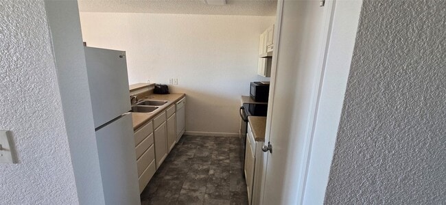 Photo - 16506 Blackbeard Rd Unit E