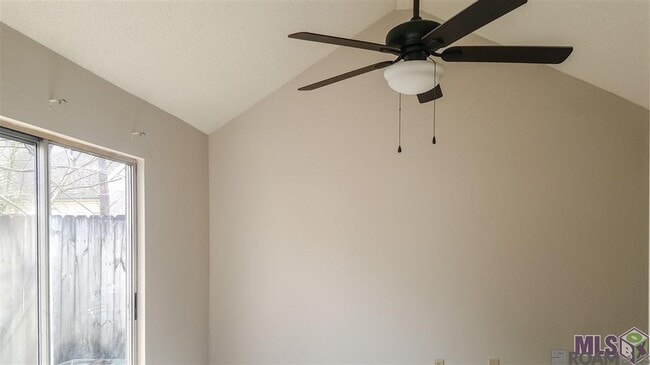 Photo - 402 Lee Dr Unidad 1c