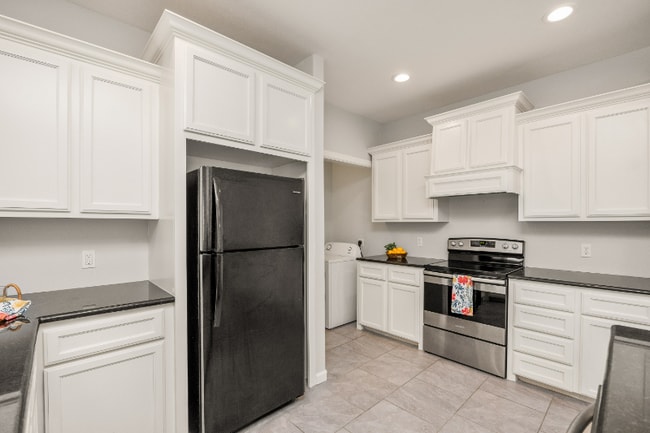 Photo - 1650 Clare Dr Unidad B
