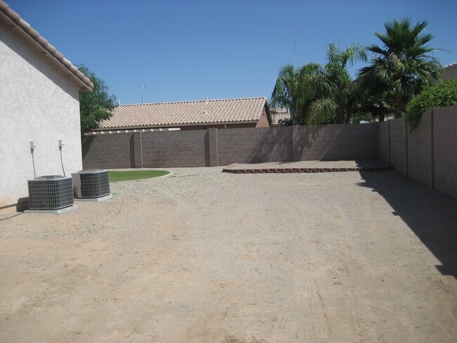 Photo - 1042 E Canyon Way