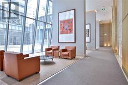 Photo - 50 Charles St E Unit 1904