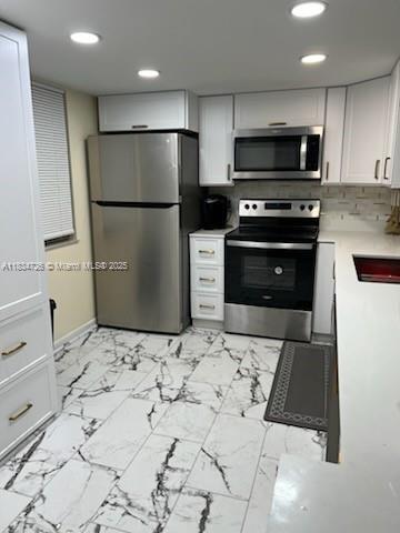 Photo - 424 SE 10th St Unidad 204 Rental