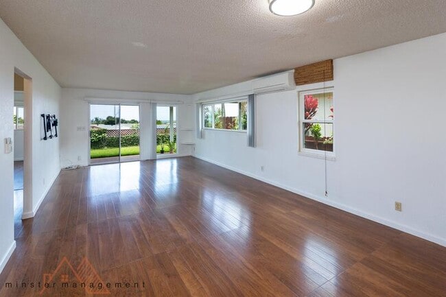 Photo - 94-465 Hamau Street