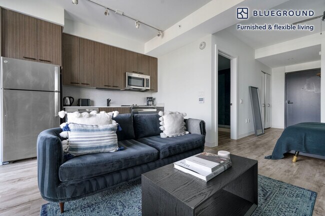 Photo - 501 Brazos St Unidad FL20-ID232