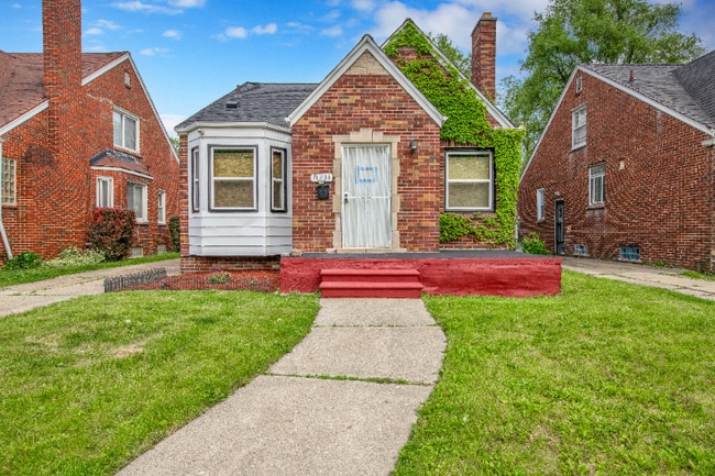 Photo - 11234 Roxbury St House