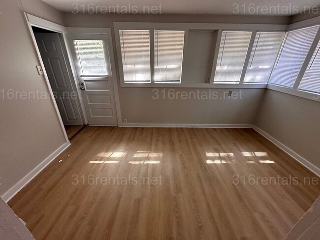 Photo - COMING SOON, PLEASE CHECK BACK