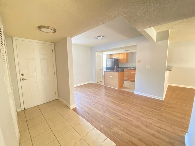 Photo - 1810 NW 23rd Blvd Condo Unit 154