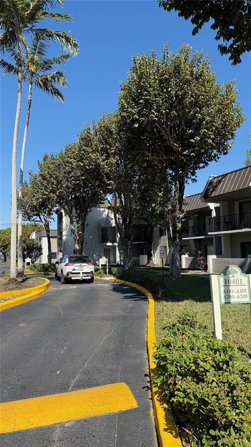 Photo - 10403 N Kendall Dr Unidad A209