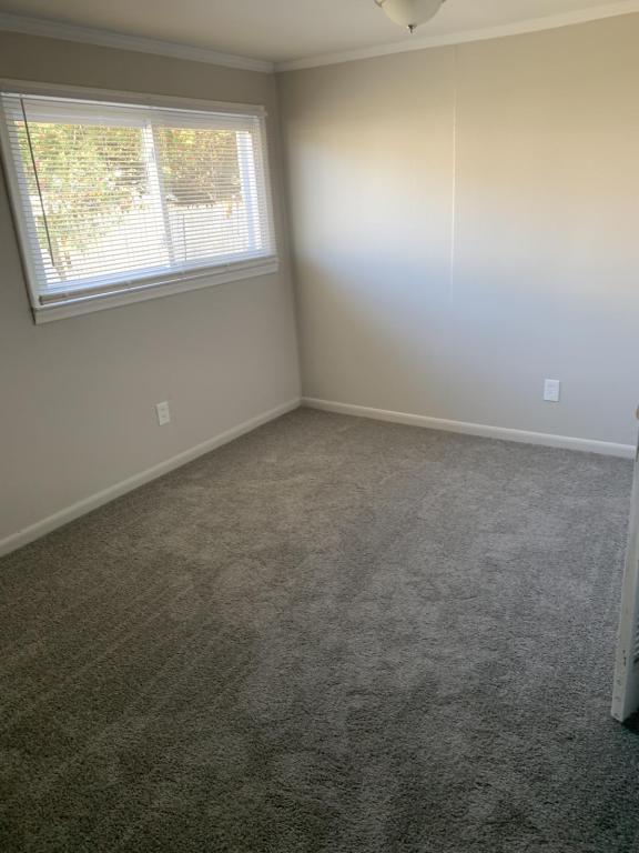 Photo - 24426 Columbus Ave