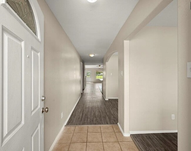 Photo - 21618 Borah Peak Way