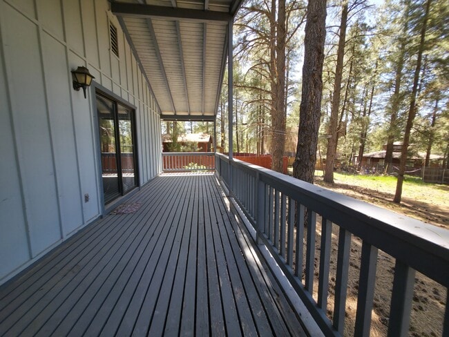 Photo - 2804 Burro Springs Ovi