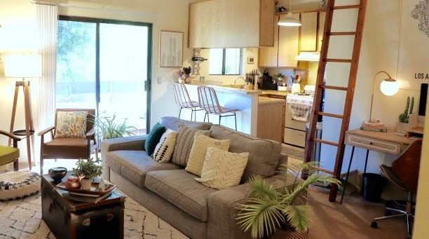 Building Photo - 10965 Fruitland Dr