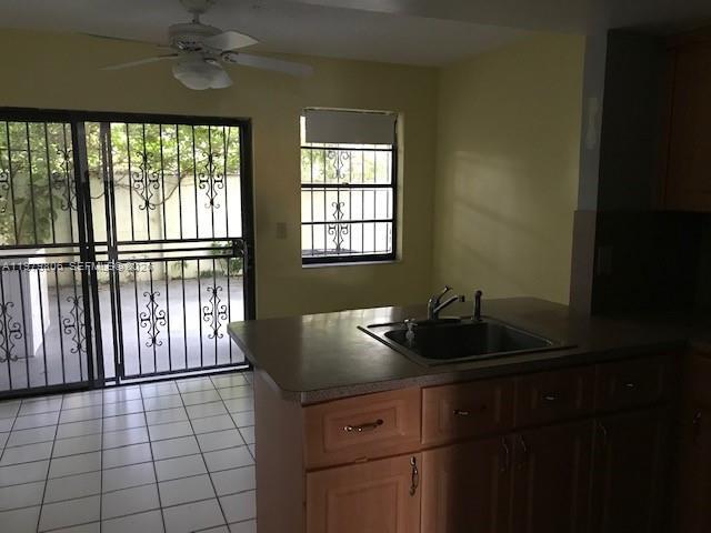 Photo - 221 NW 109th Ave