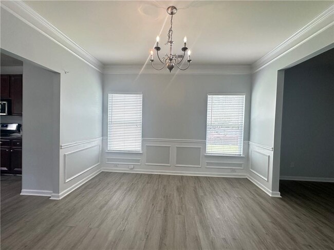 Photo - 1335 Rocky Shoals Ln