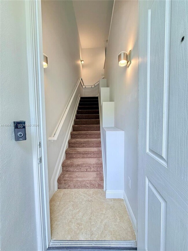 Photo - 312 SW 14th Ave