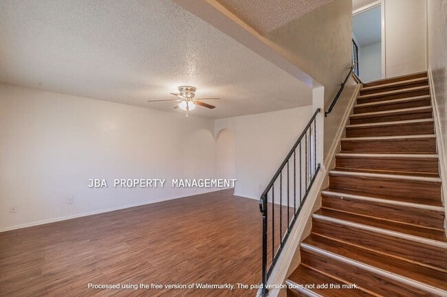 Photo - 1764 Farleigh Ct