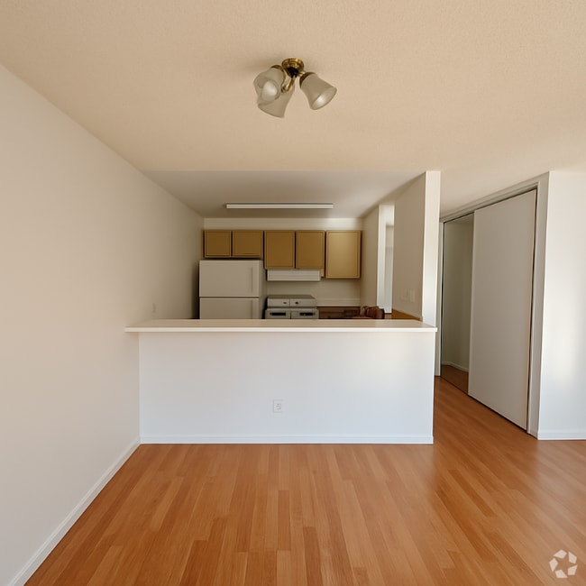 Building Photo - 31003 14th Ave S Rental