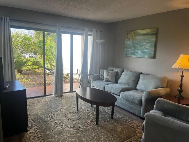 Photo - 1051 S Highland St Unit 6B