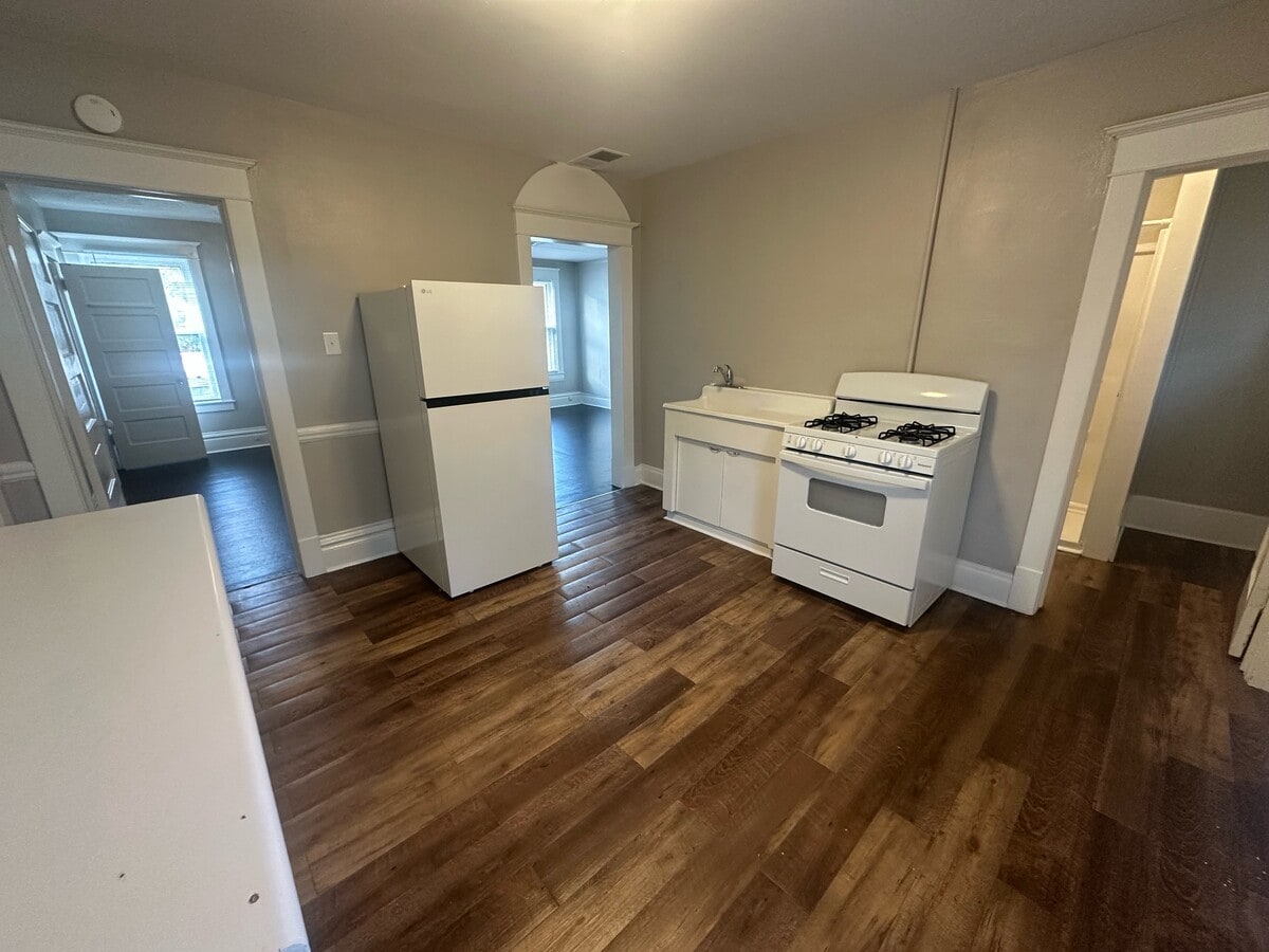 Photo - 1822 7th St Unit 4