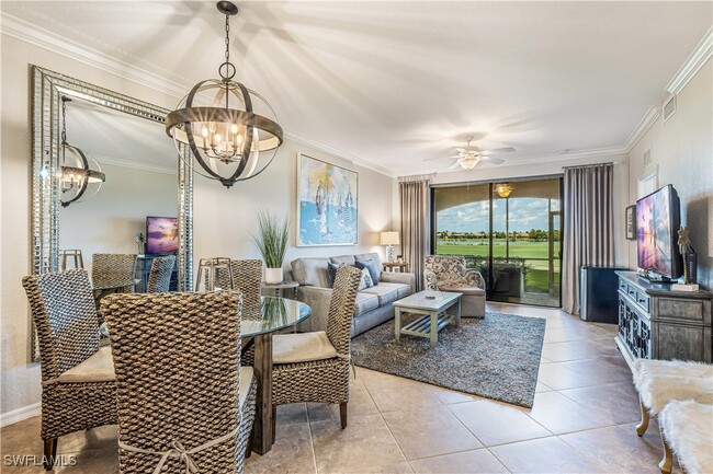 Photo - 17981 Bonita National Blvd Unit 714