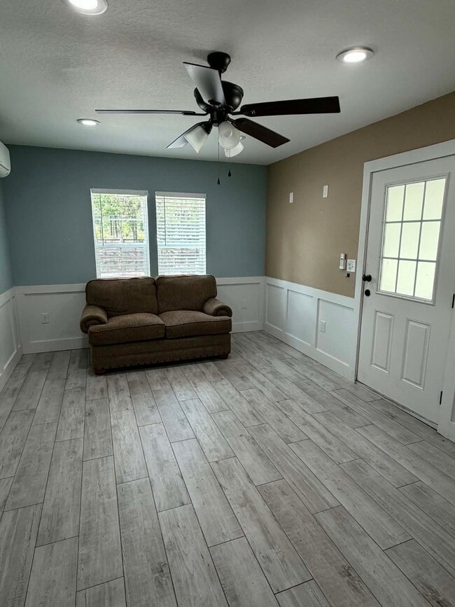 Photo - 8444 Natures Hammock Trl