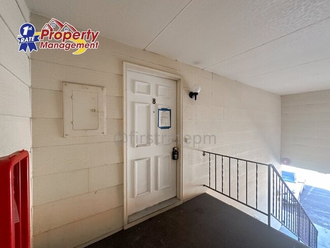 Photo - 5575 Franklin Rd Unit #5