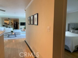 Photo - 620 The Village Unidad 107