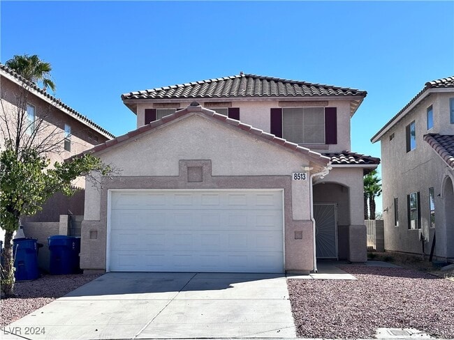 Building Photo - 8513 Titania Ct Rental