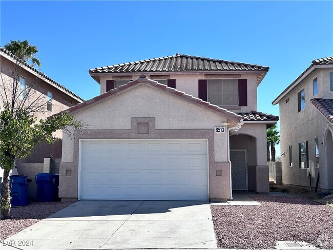 Building Photo - 8513 Titania Ct Rental