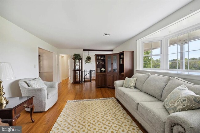 Photo - Coming Soon – Beautiful Ranch Home on Nearly 2 Acres | Showings Available Now | Mid-August Move-In